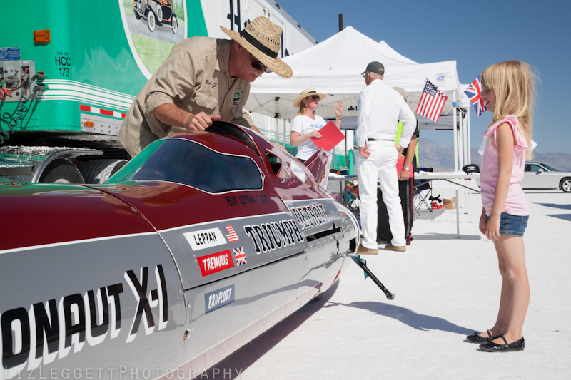 2013_bonneville_revolution_small_files_watermarked-6008.jpg