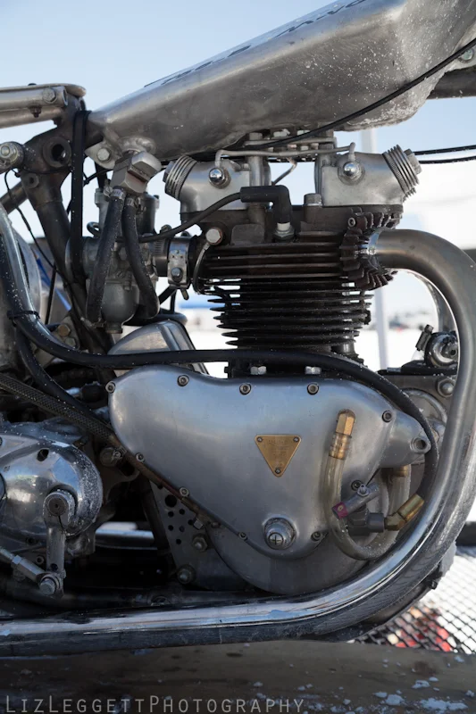 2013_bonneville_revolution_small_files_watermarked-6150.jpg