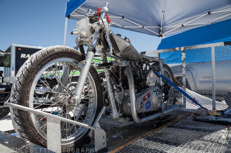 2013_bonneville_revolution_small_files_watermarked-6147.jpg