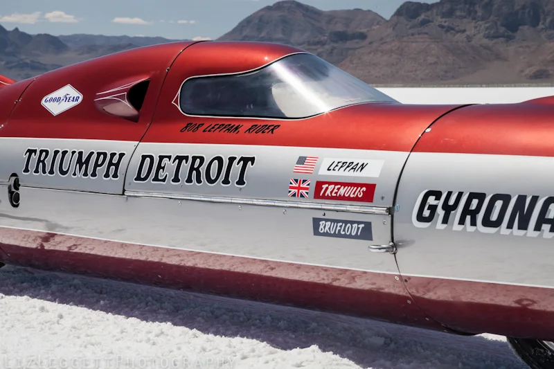 2013_bonneville_revolution_small_files_watermarked-6237.jpg