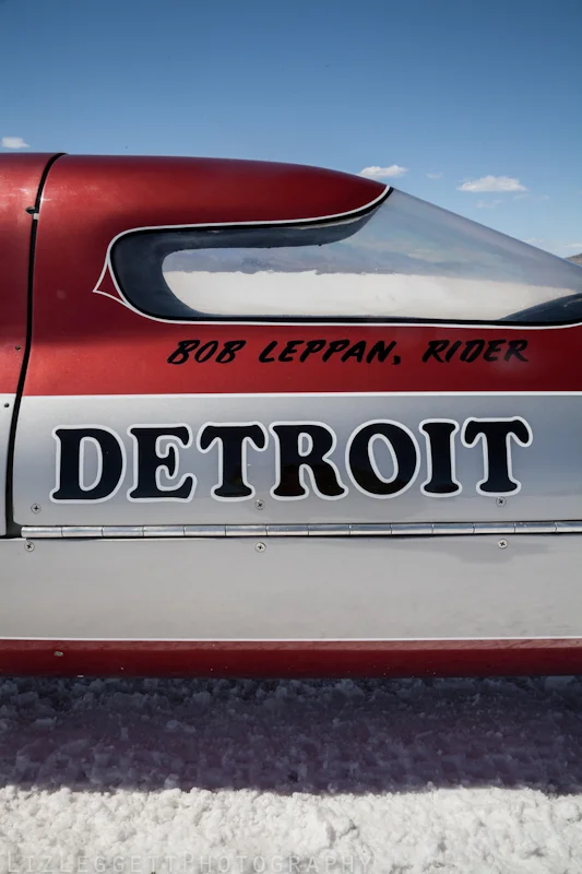 2013_bonneville_revolution_small_files_watermarked-6239.jpg