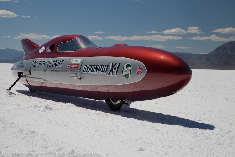 2013_bonneville_revolution_small_files_watermarked-6241.jpg