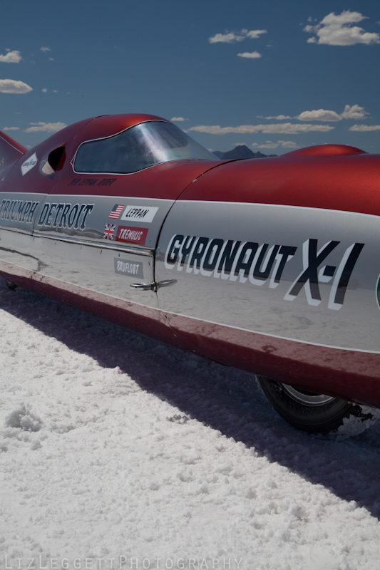 2013_bonneville_revolution_small_files_watermarked-6245.jpg