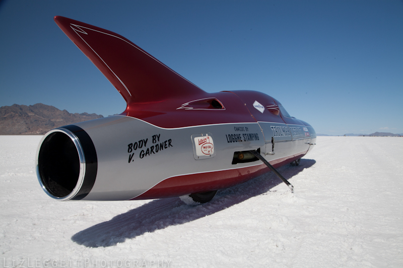 2013_bonneville_revolution_small_files_watermarked-6247.jpg