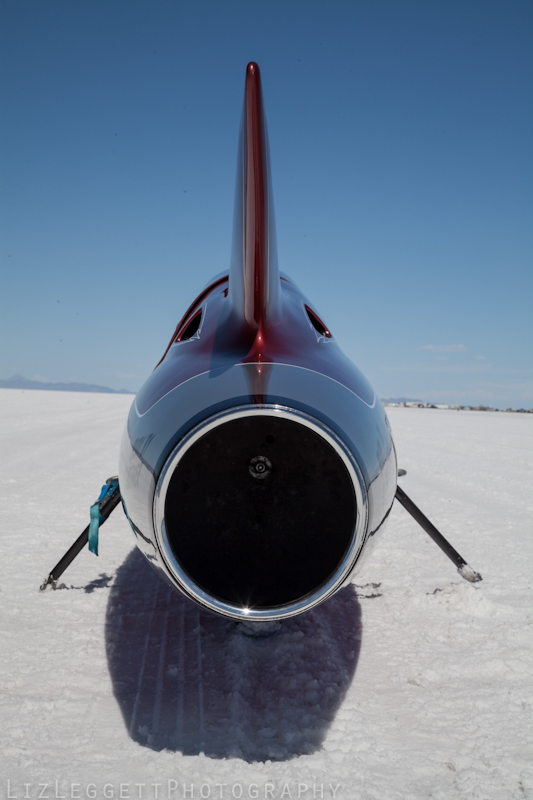 2013_bonneville_revolution_small_files_watermarked-6250.jpg