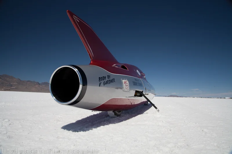 2013_bonneville_revolution_small_files_watermarked-6254.jpg