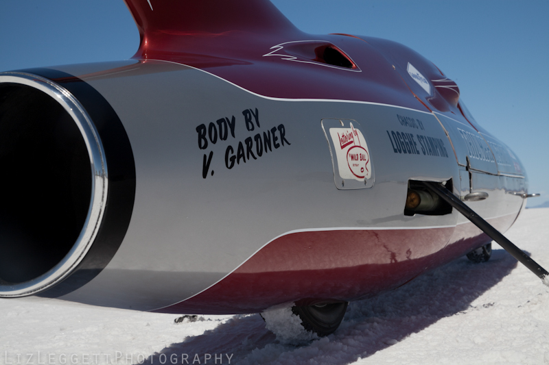 2013_bonneville_revolution_small_files_watermarked-6256.jpg