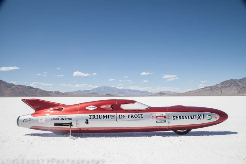 2013_bonneville_revolution_small_files_watermarked-6258.jpg