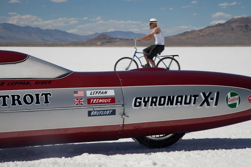 2013_bonneville_revolution_small_files_watermarked-6260.jpg