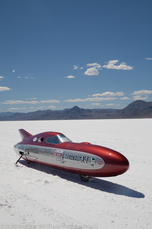 2013_bonneville_revolution_small_files_watermarked-6265.jpg