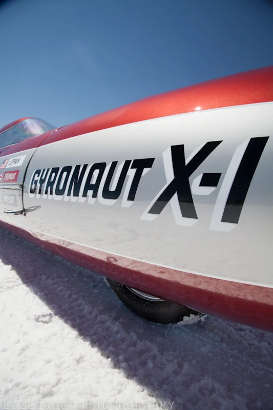 2013_bonneville_revolution_small_files_watermarked-6267.jpg