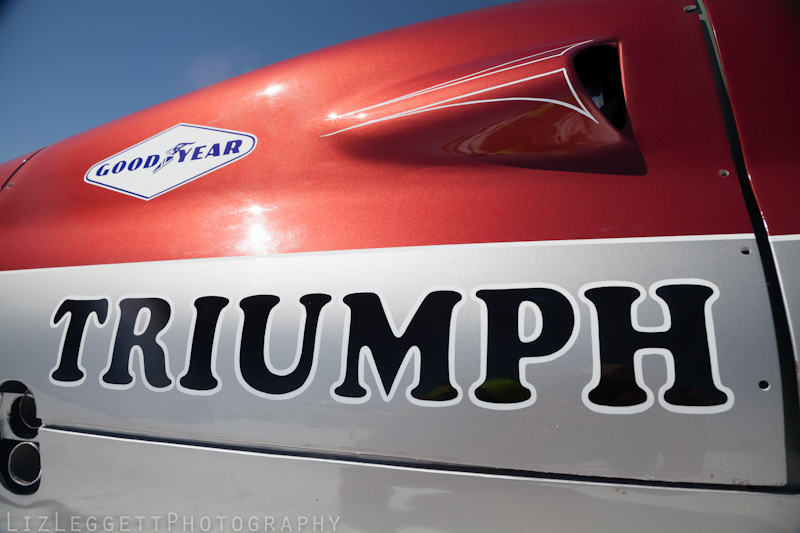 2013_bonneville_revolution_small_files_watermarked-6271.jpg