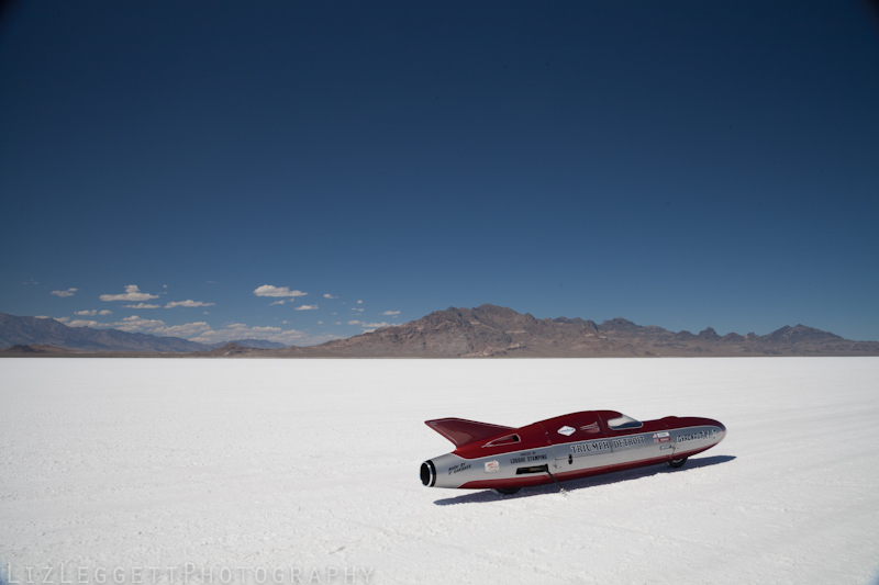 2013_bonneville_revolution_small_files_watermarked-6275.jpg