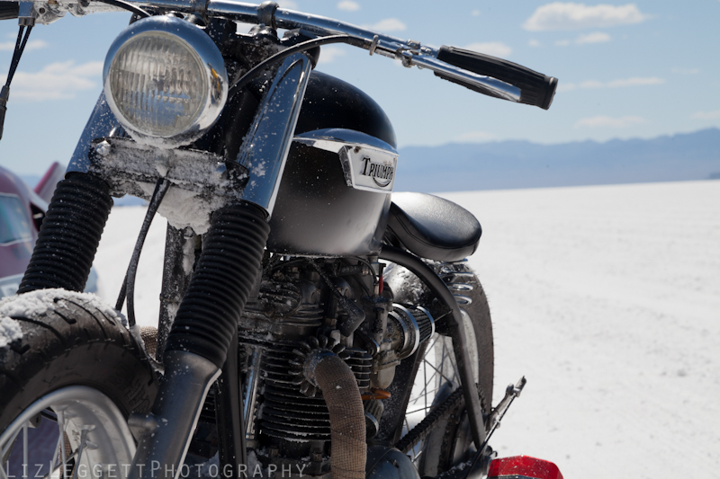 2013_bonneville_revolution_small_files_watermarked-6287.jpg