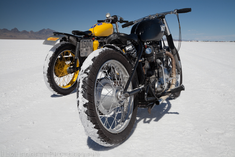 2013_bonneville_revolution_small_files_watermarked-6292.jpg