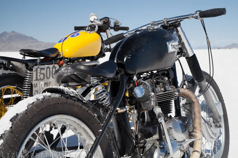 2013_bonneville_revolution_small_files_watermarked-6293.jpg