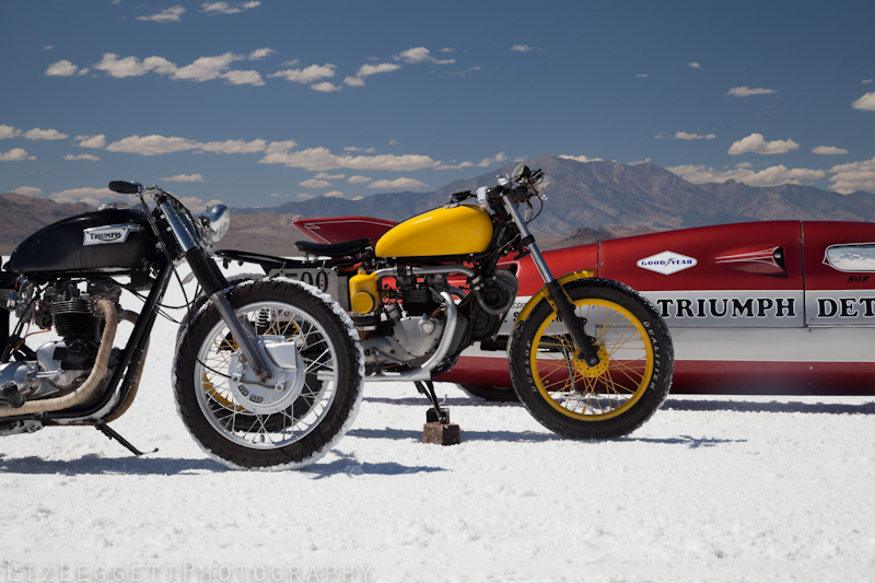 2013_bonneville_revolution_small_files_watermarked-6300.jpg