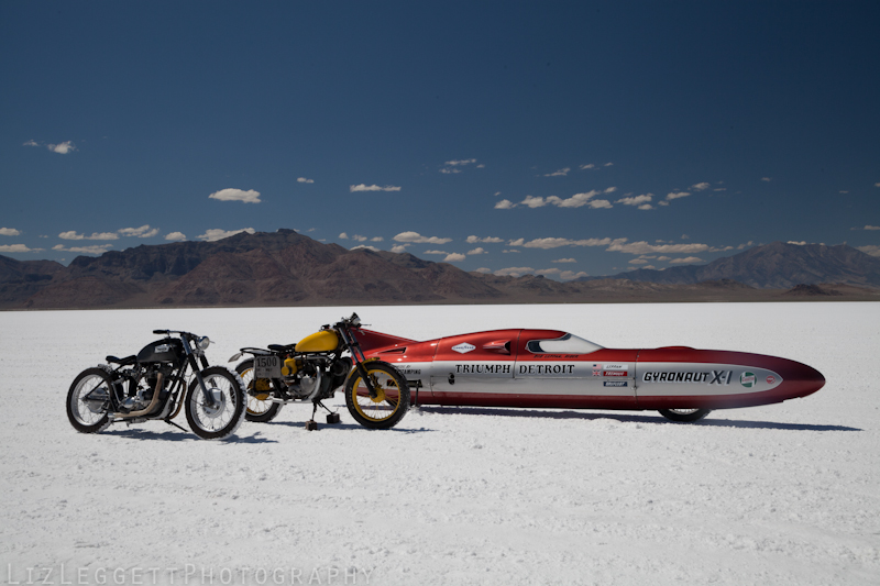 2013_bonneville_revolution_small_files_watermarked-6302.jpg