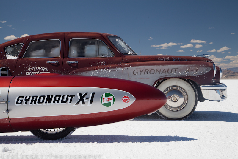 2013_bonneville_revolution_small_files_watermarked-6319.jpg