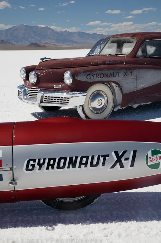 2013_bonneville_revolution_small_files_watermarked-6357.jpg