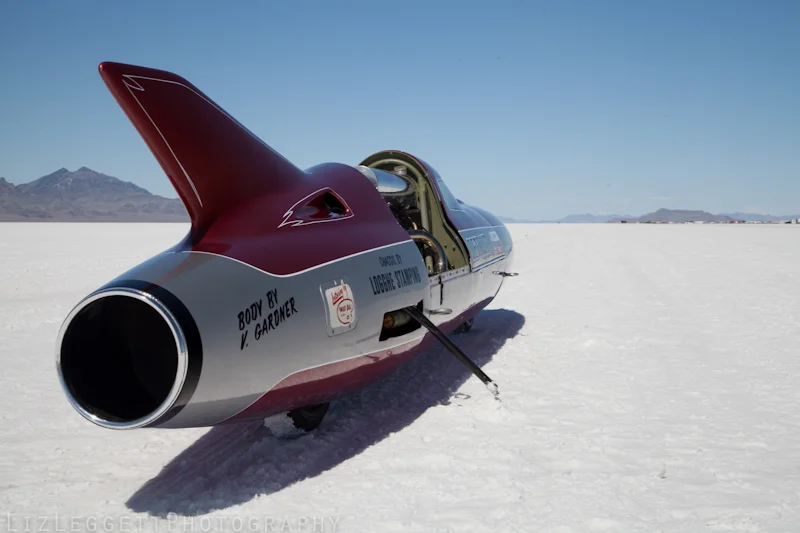 2013_bonneville_revolution_small_files_watermarked-6440.jpg