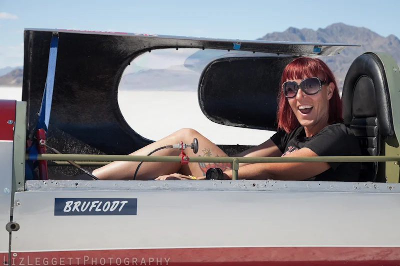 2013_bonneville_revolution_small_files_watermarked-6523.jpg