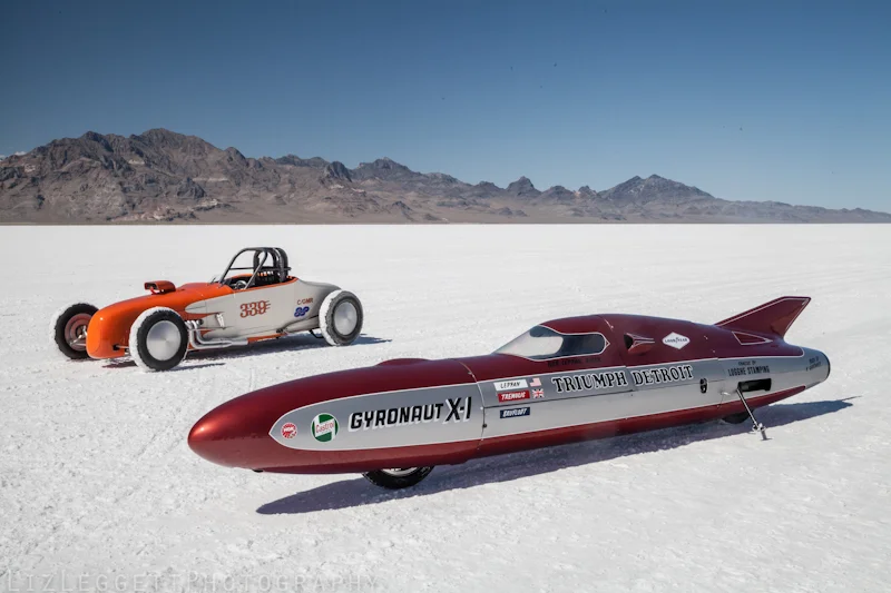 2013_bonneville_revolution_small_files_watermarked-6554.jpg
