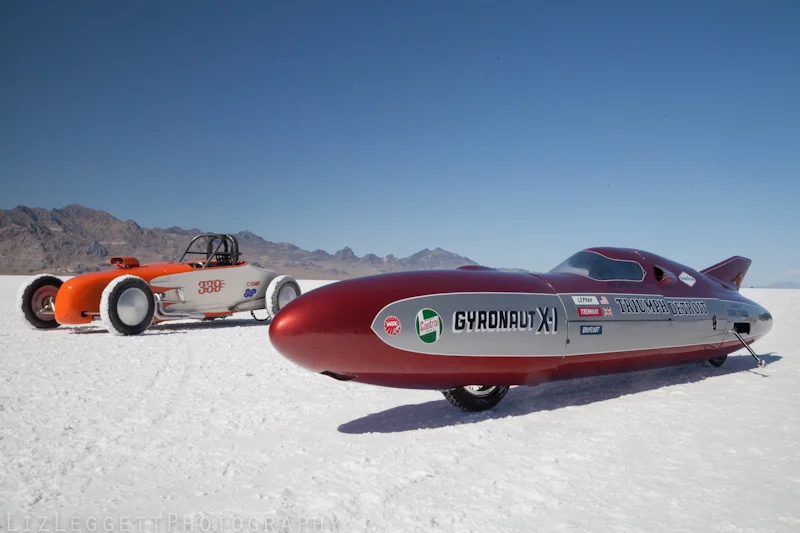 2013_bonneville_revolution_small_files_watermarked-6557.jpg
