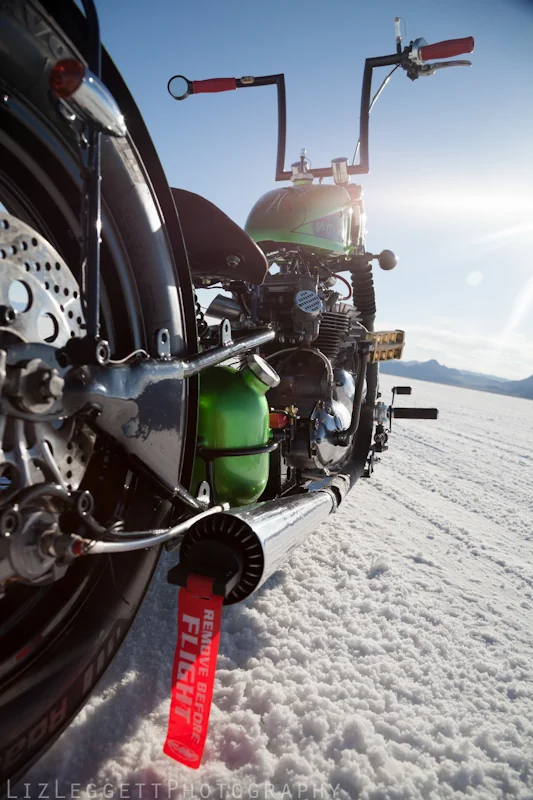 2013_bonneville_revolution_small_files_watermarked-7772.jpg