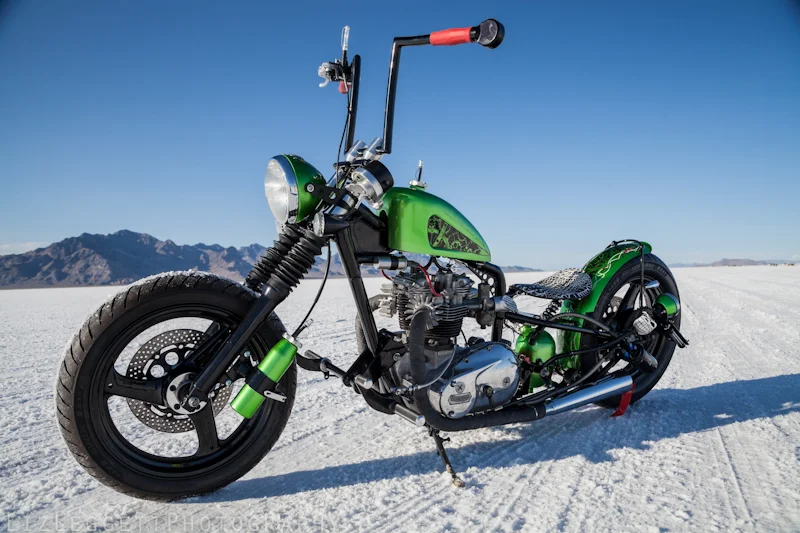 2013_bonneville_revolution_small_files_watermarked-7784.jpg