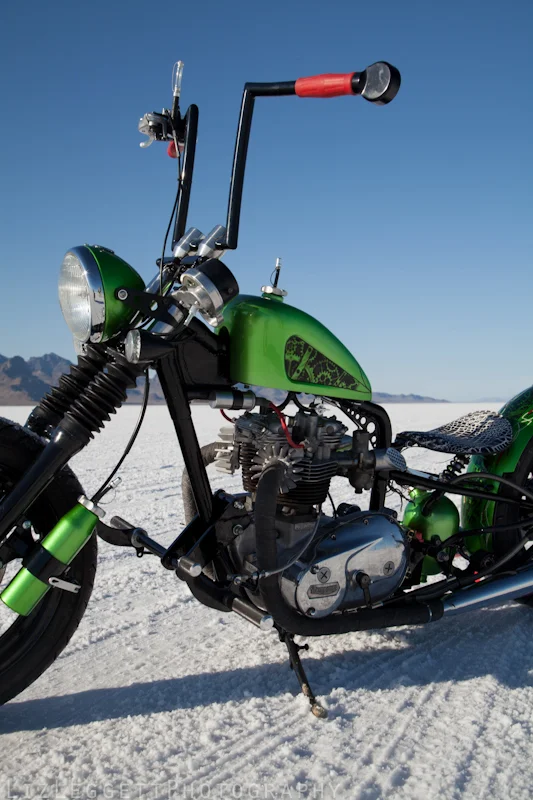 2013_bonneville_revolution_small_files_watermarked-7786.jpg