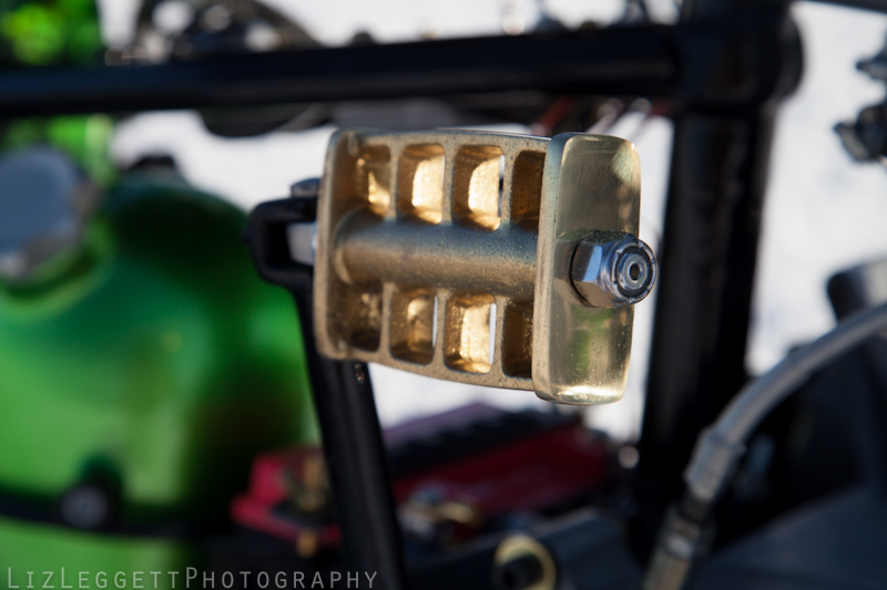 2013_bonneville_revolution_small_files_watermarked-7803.jpg