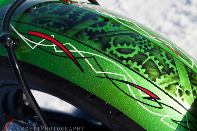 2013_bonneville_revolution_small_files_watermarked-7802.jpg