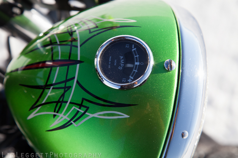 2013_bonneville_revolution_small_files_watermarked-7806.jpg