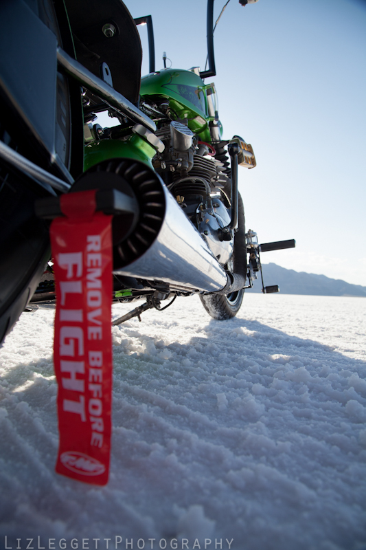 2013_bonneville_revolution_small_files_watermarked-7811.jpg