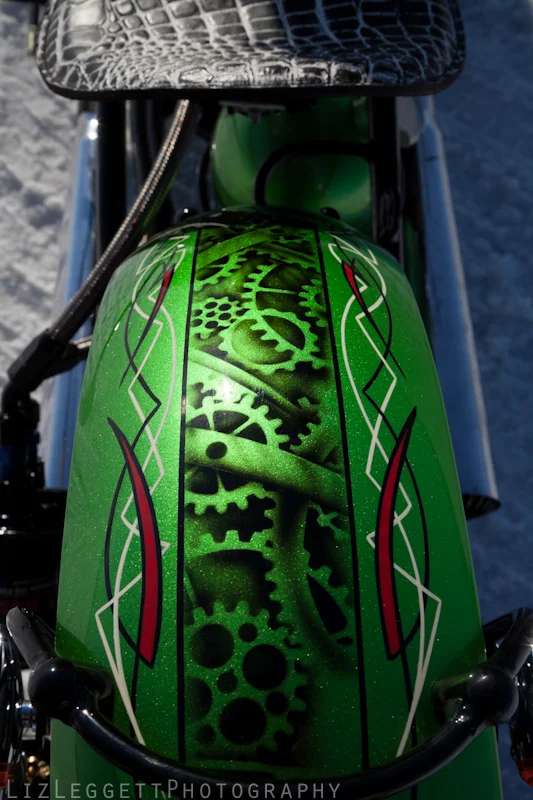 2013_bonneville_revolution_small_files_watermarked-7832.jpg