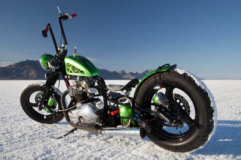 2013_bonneville_revolution_small_files_watermarked-7915.jpg