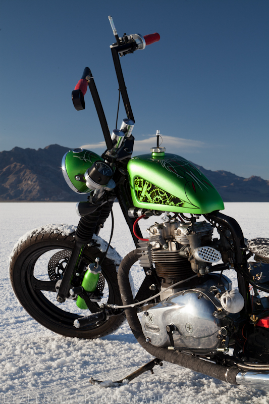 2013_bonneville_revolution_small_files_watermarked-7916.jpg