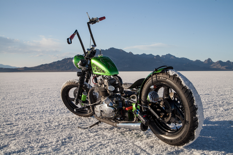 2013_bonneville_revolution_small_files_watermarked-7918.jpg