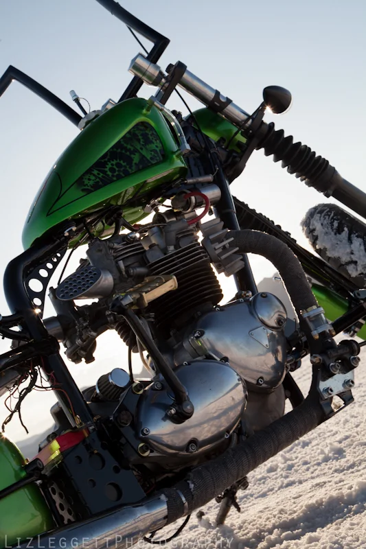 2013_bonneville_revolution_small_files_watermarked-7938.jpg