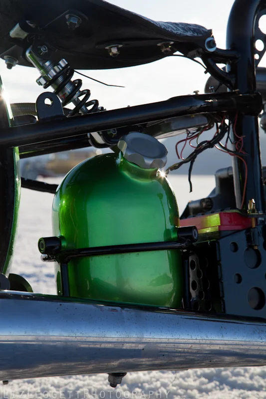 2013_bonneville_revolution_small_files_watermarked-7939.jpg