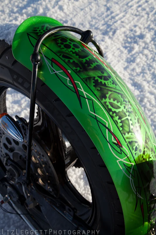 2013_bonneville_revolution_small_files_watermarked-7958.jpg