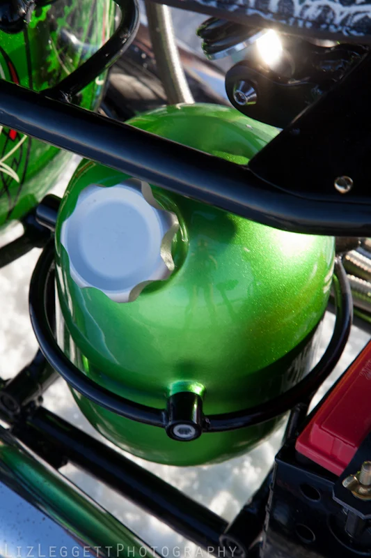 2013_bonneville_revolution_small_files_watermarked-7960.jpg
