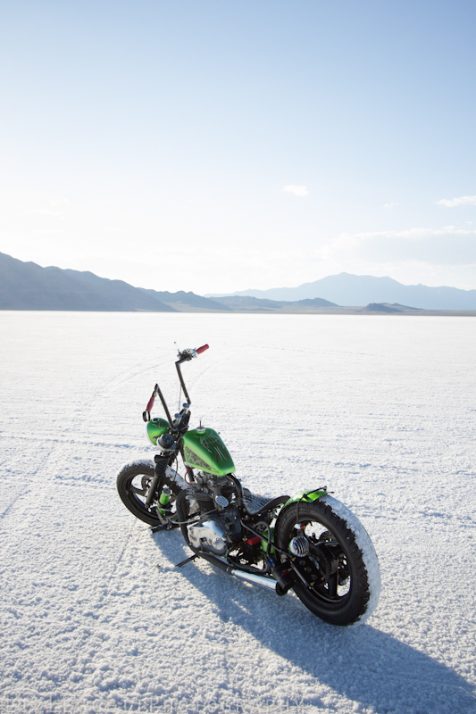 2013_bonneville_revolution_small_files_watermarked-8175.jpg