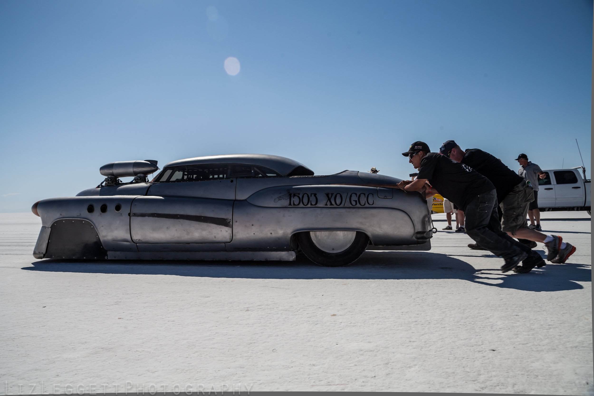 liz_leggett_photography_bonneville_betty-2.jpg