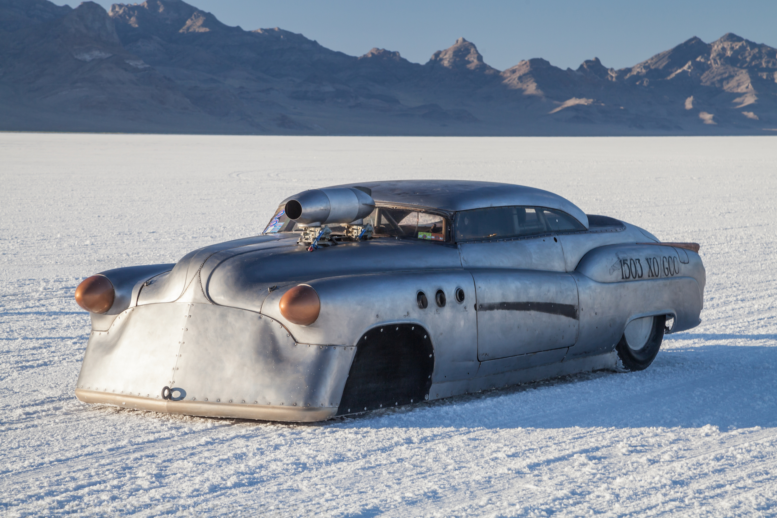 liz_leggett_photography_bonneville_betty-7375.jpg