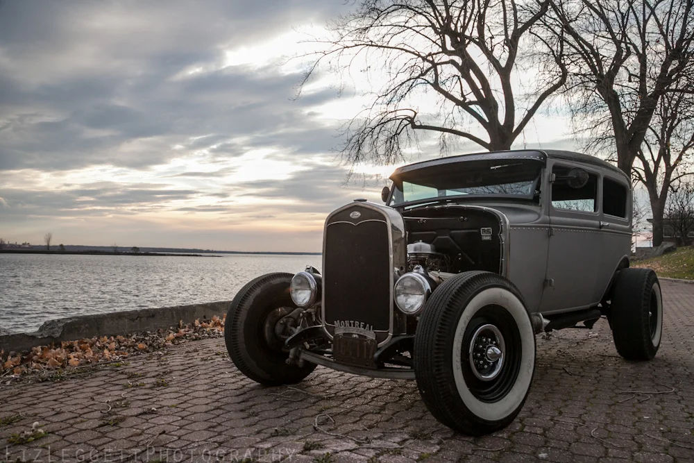 2012_liz_leggett_photography_max_power_watermarked-0591.jpg
