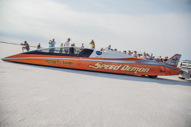 2012_Bonneville_August_13_Sympatico_Edits_Cars_watermarked-3.jpg