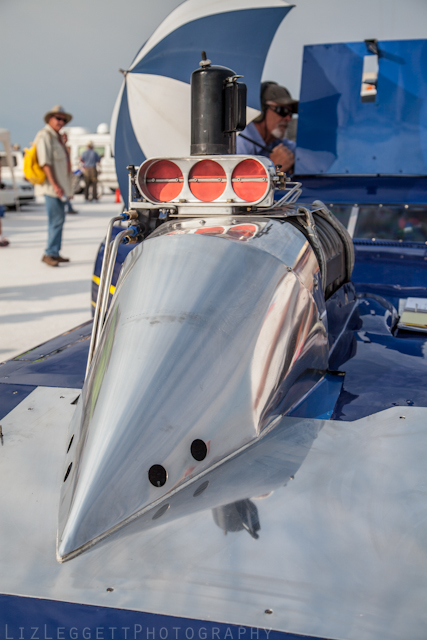 2012_Bonneville_August_13_Sympatico_Edits_Cars_watermarked-11.jpg