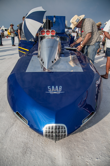 2012_Bonneville_August_13_Sympatico_Edits_Cars_watermarked-12.jpg